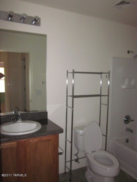 3589 East Canter Road Tucson, AZ 85739 - Photo 13 of 16