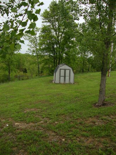 290 Denny Road Berry, KY 41003 - Photo 24 of 30 Gallery Image 24