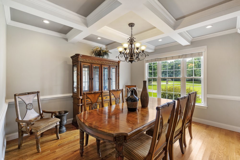 263 Bowen Road Anderson, SC 29621 - Photo 13 of 47