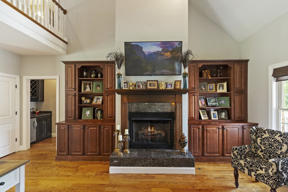 263 Bowen Road Anderson, SC 29621 - Photo 14 of 47