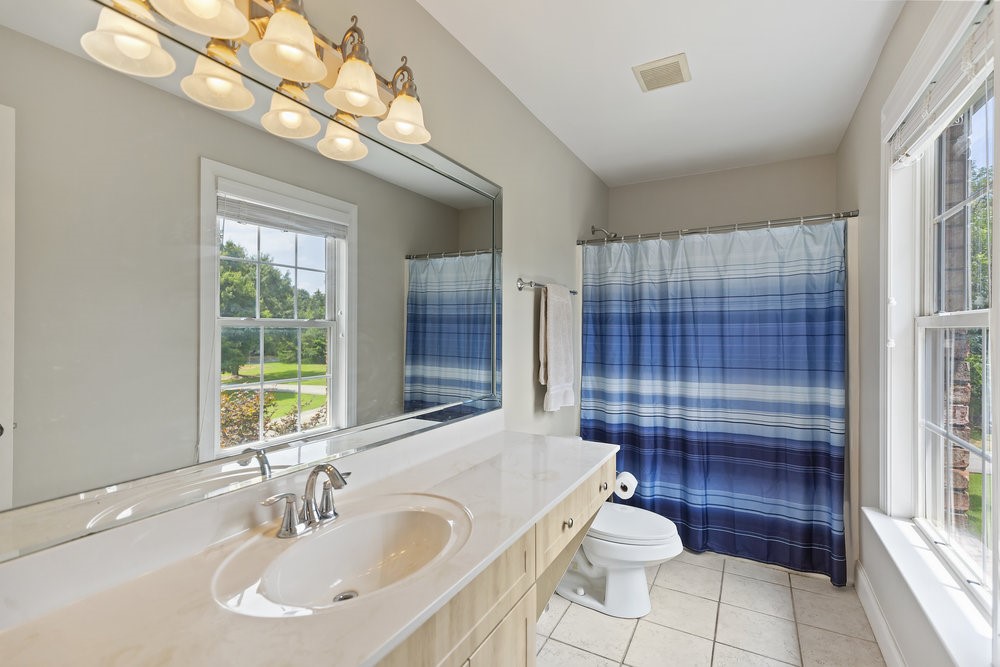 263 Bowen Road Anderson, SC 29621 - Photo 28 of 47