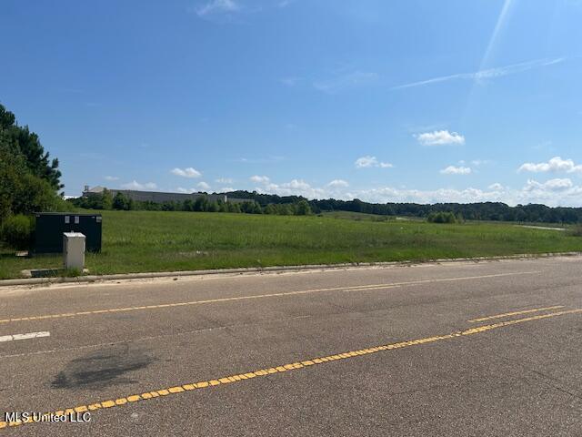 Waterpointe Drive Flowood, MS 39232 - Photo 2 of 3 IMG_3043