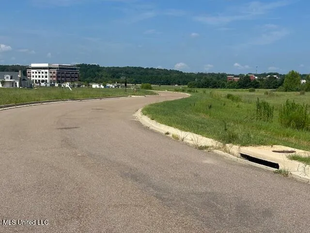 $6,151,543 | Waterpointe Drive, Flowood, MS 39232