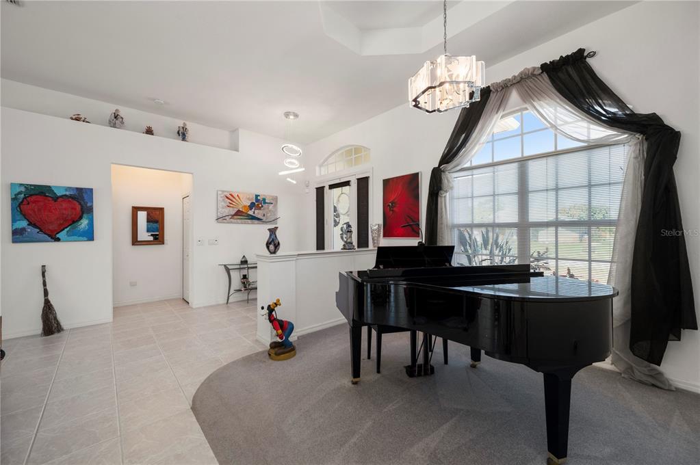 23159 Allen Avenue Punta Gorda, FL 33980 - Photo 11 of 55