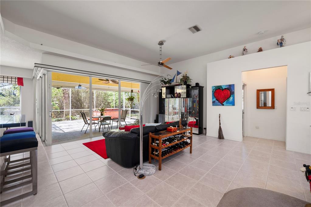 23159 Allen Avenue Punta Gorda, FL 33980 - Photo 12 of 55