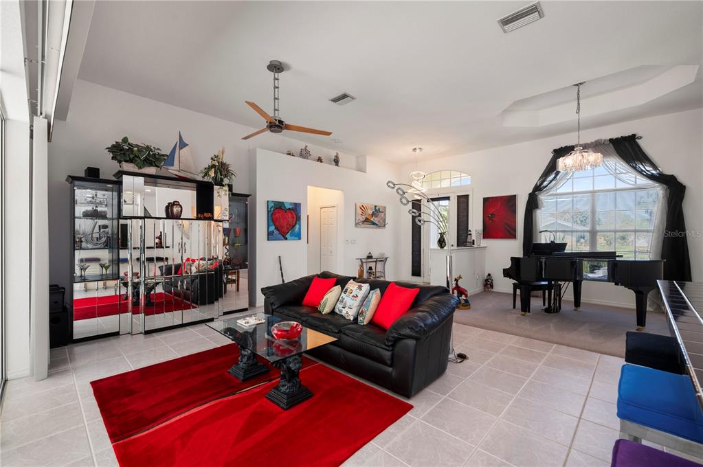 23159 Allen Avenue Punta Gorda, FL 33980 - Photo 13 of 55