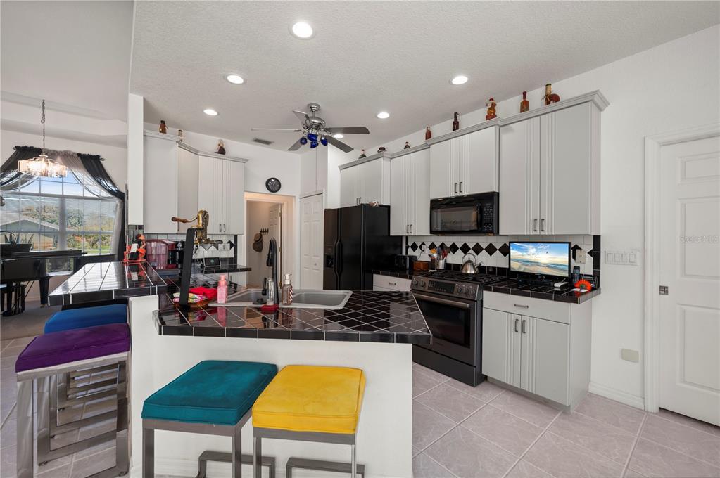 23159 Allen Avenue Punta Gorda, FL 33980 - Photo 16 of 55