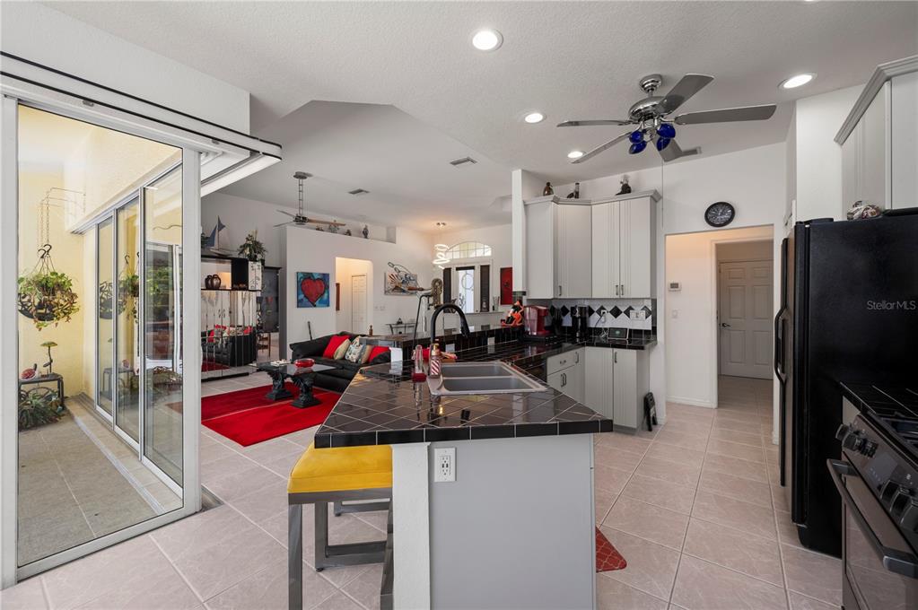 23159 Allen Avenue Punta Gorda, FL 33980 - Photo 17 of 55