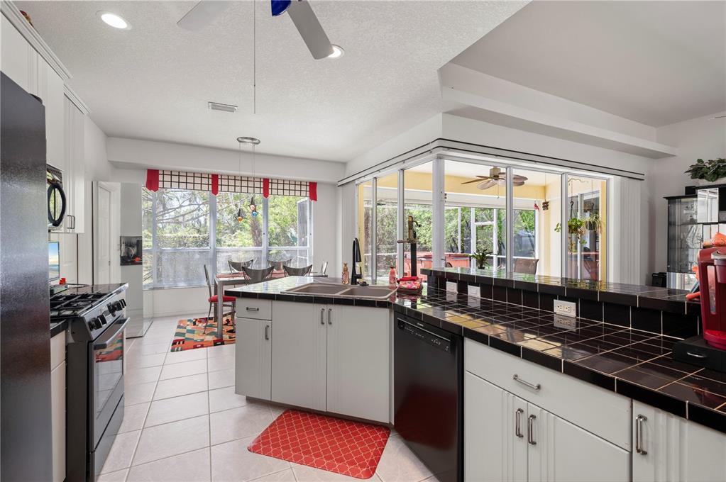 23159 Allen Avenue Punta Gorda, FL 33980 - Photo 18 of 55