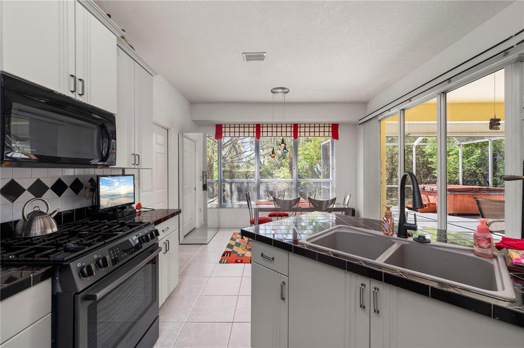 23159 Allen Avenue Punta Gorda, FL 33980 - Photo 19 of 55