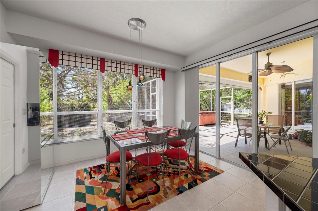 23159 Allen Avenue Punta Gorda, FL 33980 - Photo 20 of 55