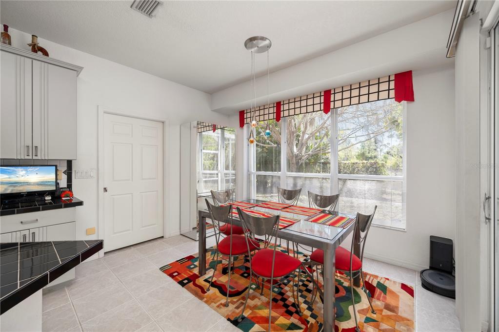 23159 Allen Avenue Punta Gorda, FL 33980 - Photo 21 of 55