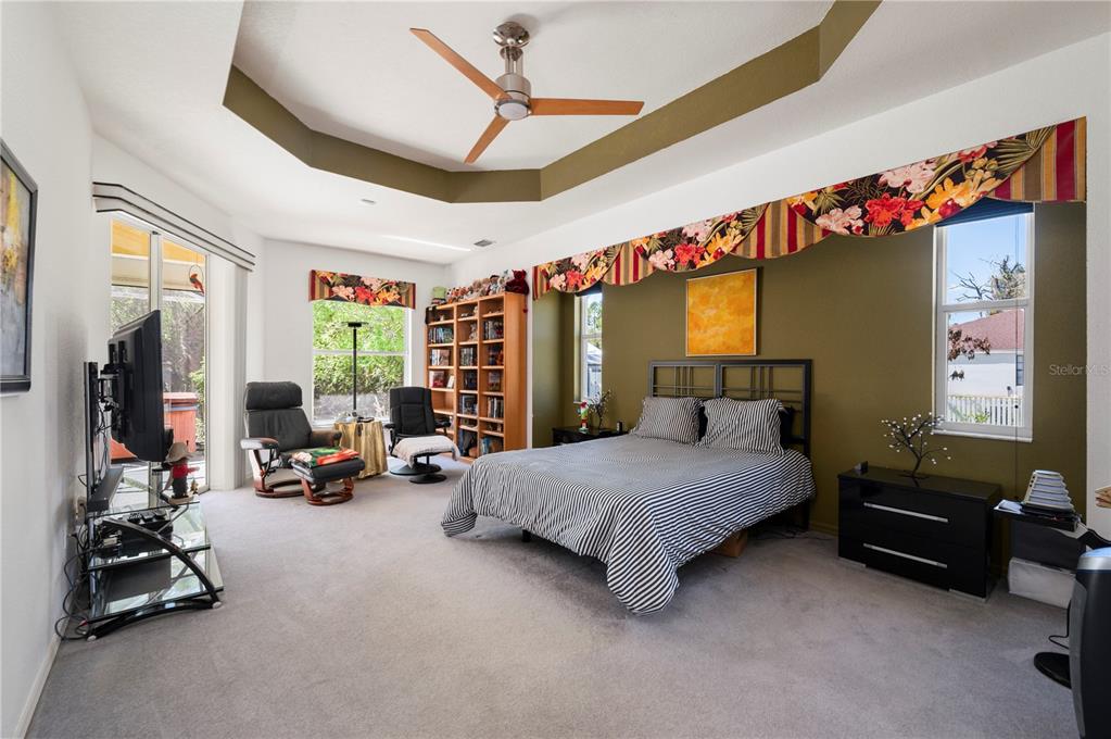 23159 Allen Avenue Punta Gorda, FL 33980 - Photo 22 of 55