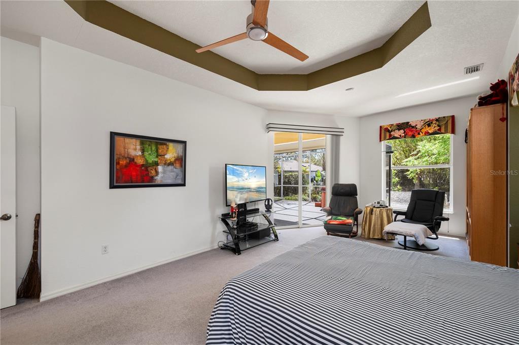 23159 Allen Avenue Punta Gorda, FL 33980 - Photo 23 of 55