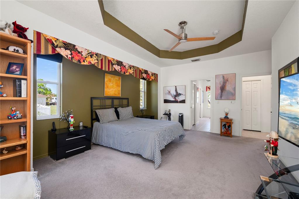 23159 Allen Avenue Punta Gorda, FL 33980 - Photo 24 of 55