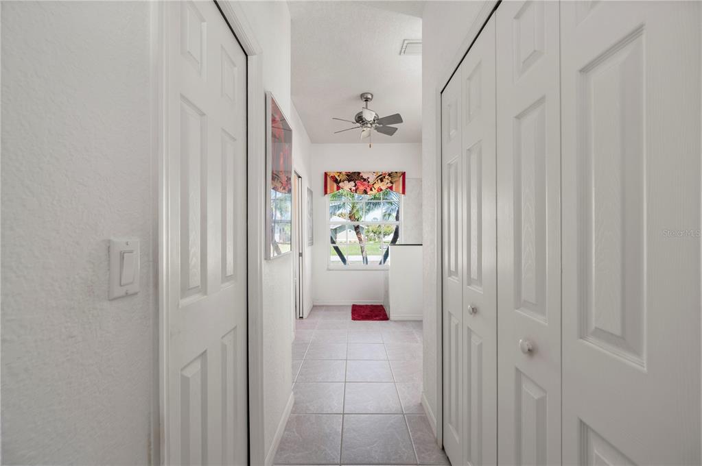 23159 Allen Avenue Punta Gorda, FL 33980 - Photo 25 of 55