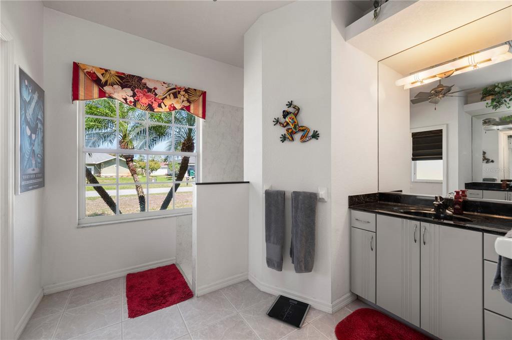 23159 Allen Avenue Punta Gorda, FL 33980 - Photo 26 of 55