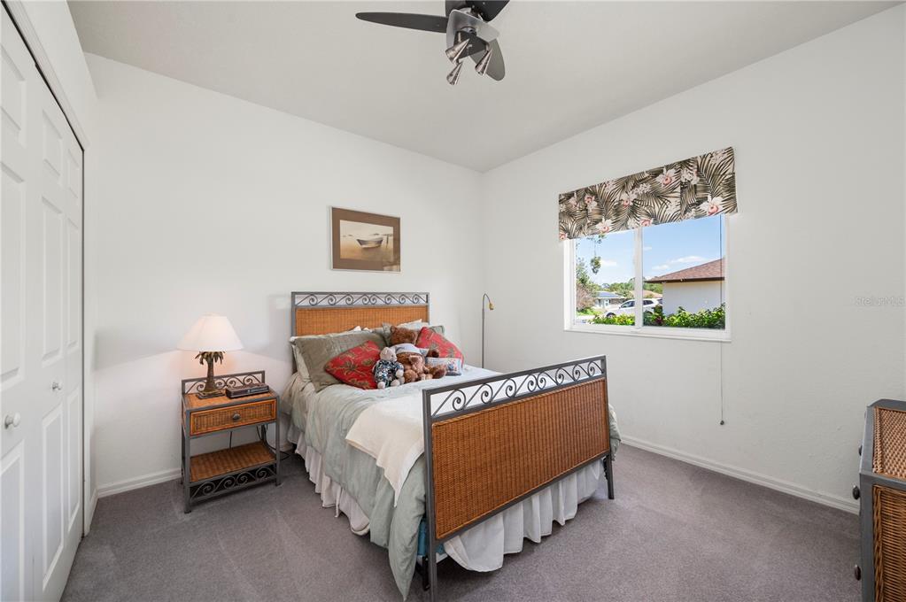 23159 Allen Avenue Punta Gorda, FL 33980 - Photo 28 of 55