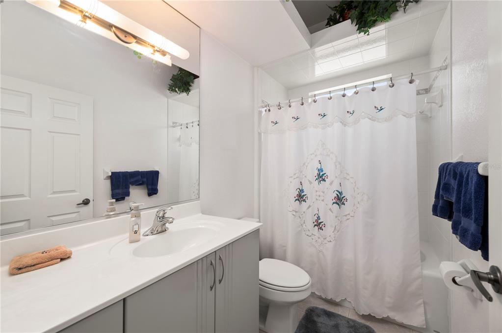 23159 Allen Avenue Punta Gorda, FL 33980 - Photo 30 of 55