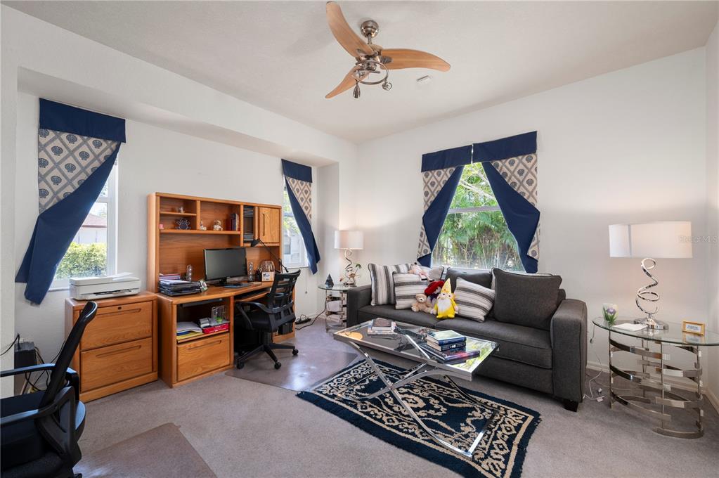 23159 Allen Avenue Punta Gorda, FL 33980 - Photo 31 of 55