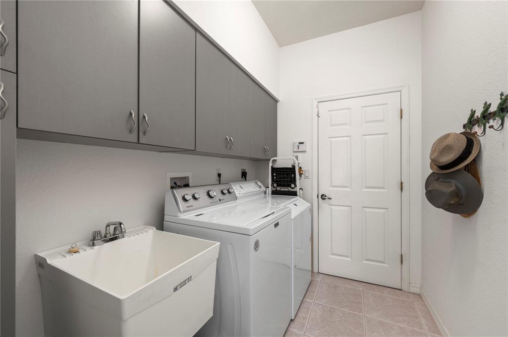 23159 Allen Avenue Punta Gorda, FL 33980 - Photo 33 of 55