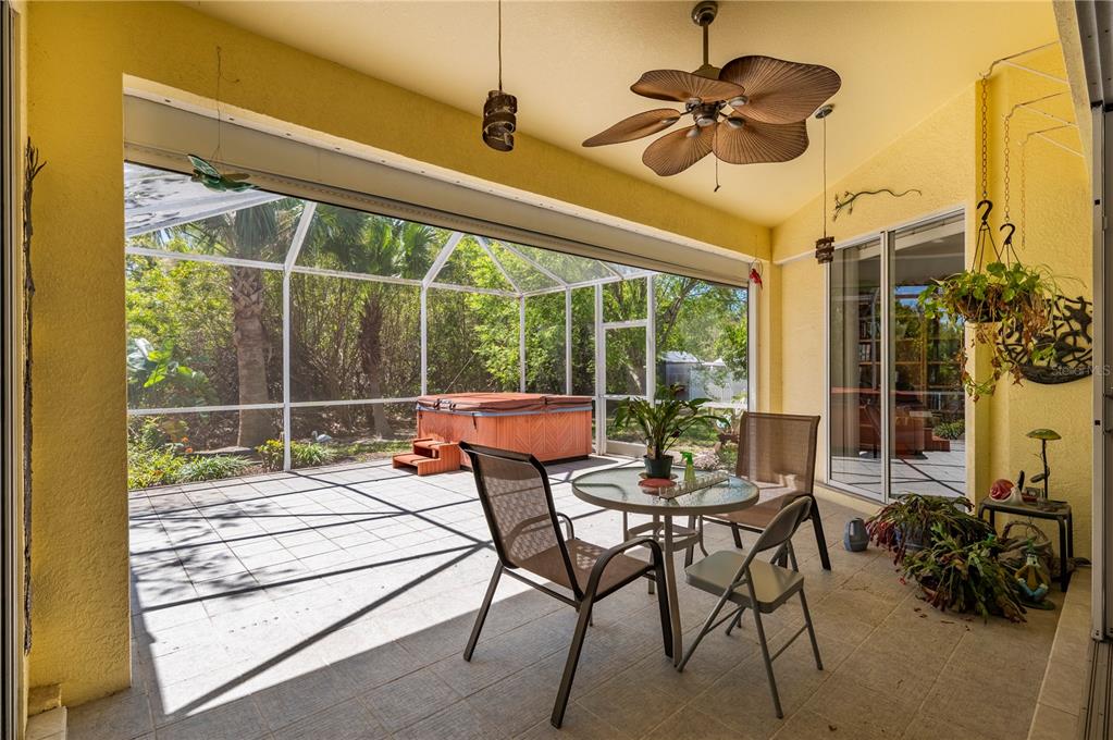 23159 Allen Avenue Punta Gorda, FL 33980 - Photo 34 of 55