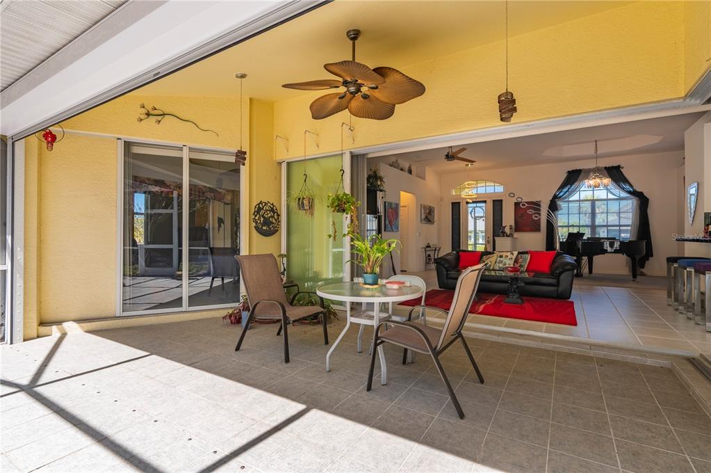 23159 Allen Avenue Punta Gorda, FL 33980 - Photo 35 of 55