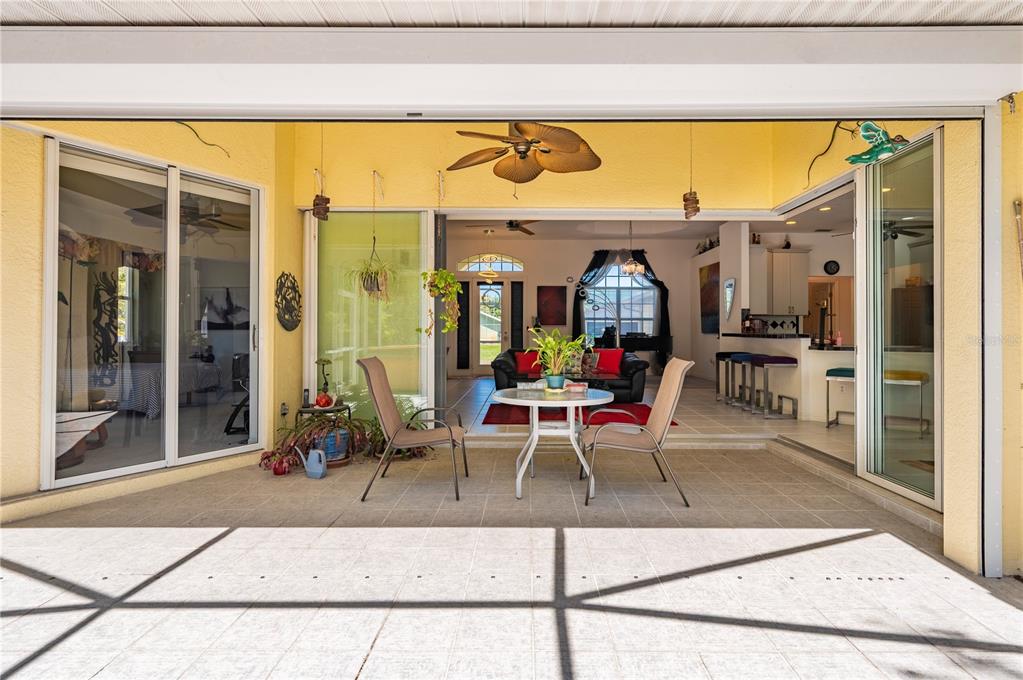 23159 Allen Avenue Punta Gorda, FL 33980 - Photo 36 of 55