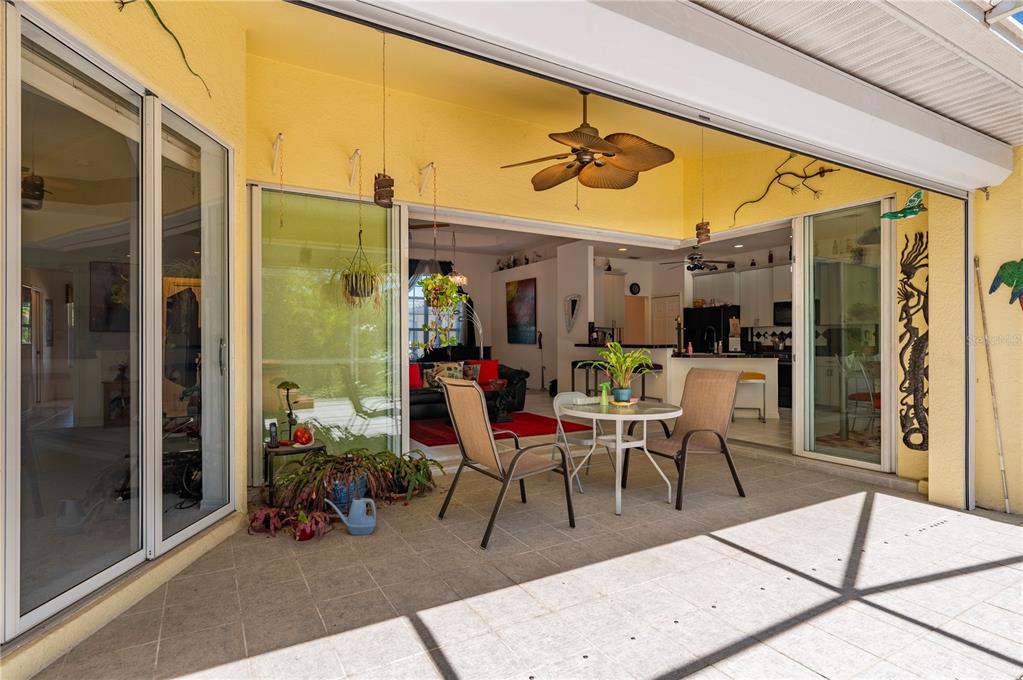 23159 Allen Avenue Punta Gorda, FL 33980 - Photo 37 of 55