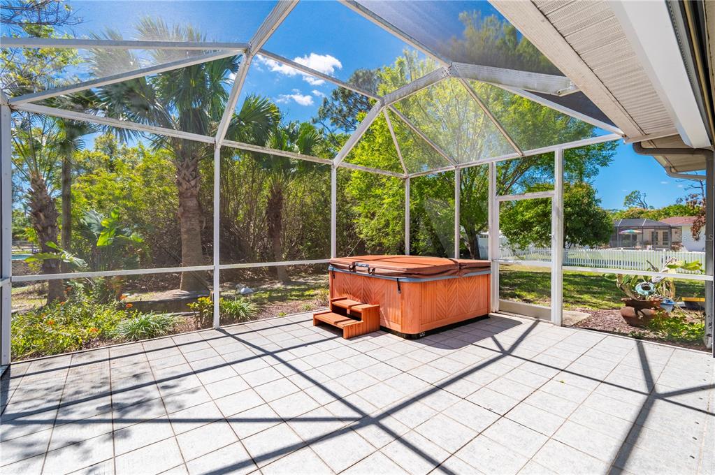 23159 Allen Avenue Punta Gorda, FL 33980 - Photo 38 of 55