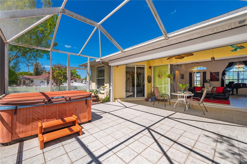 23159 Allen Avenue Punta Gorda, FL 33980 - Photo 39 of 55