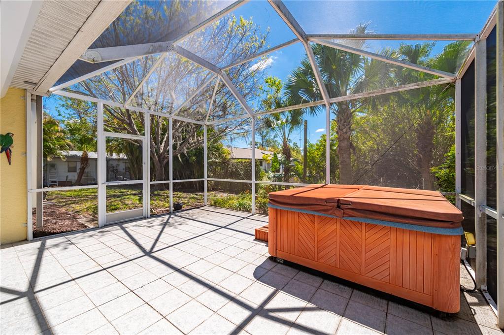 23159 Allen Avenue Punta Gorda, FL 33980 - Photo 40 of 55