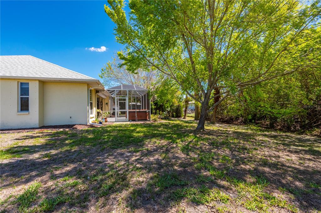 23159 Allen Avenue Punta Gorda, FL 33980 - Photo 41 of 55