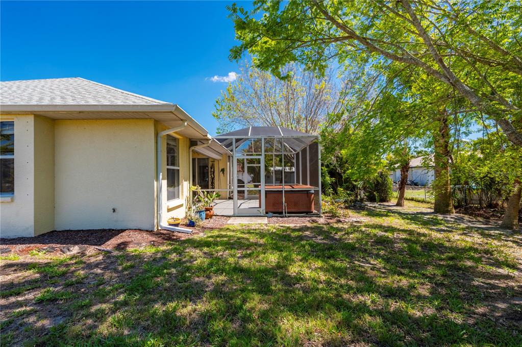 23159 Allen Avenue Punta Gorda, FL 33980 - Photo 42 of 55