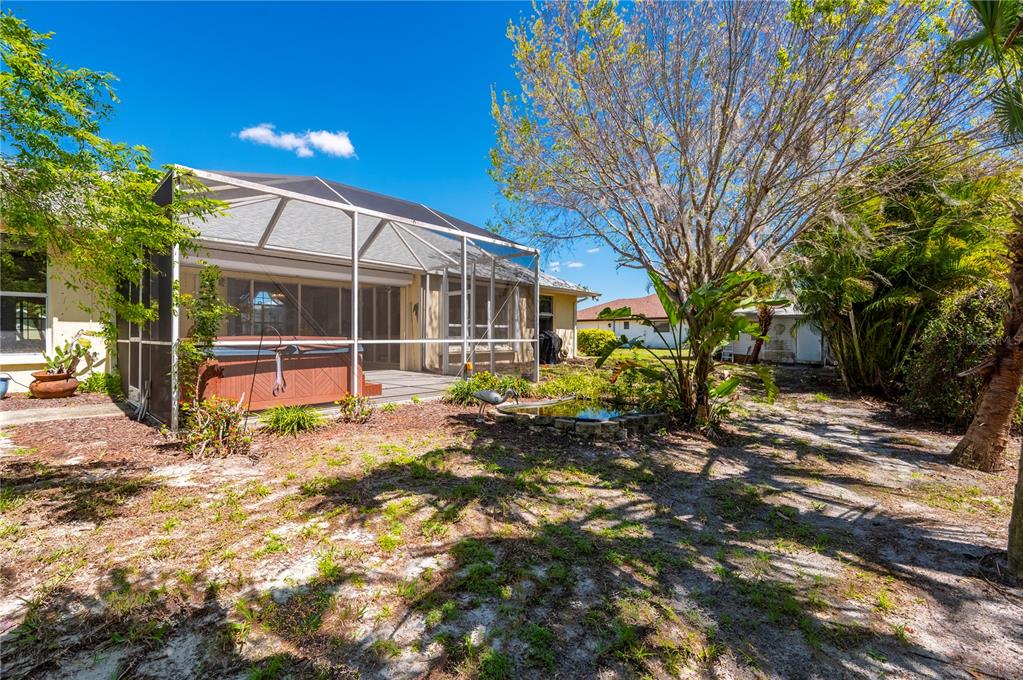 23159 Allen Avenue Punta Gorda, FL 33980 - Photo 43 of 55