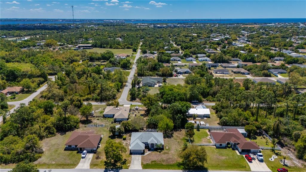 23159 Allen Avenue Punta Gorda, FL 33980 - Photo 48 of 55