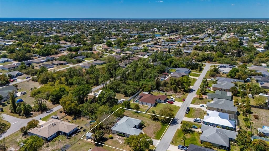 23159 Allen Avenue Punta Gorda, FL 33980 - Photo 49 of 55