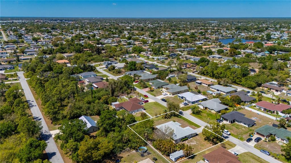 23159 Allen Avenue Punta Gorda, FL 33980 - Photo 51 of 55