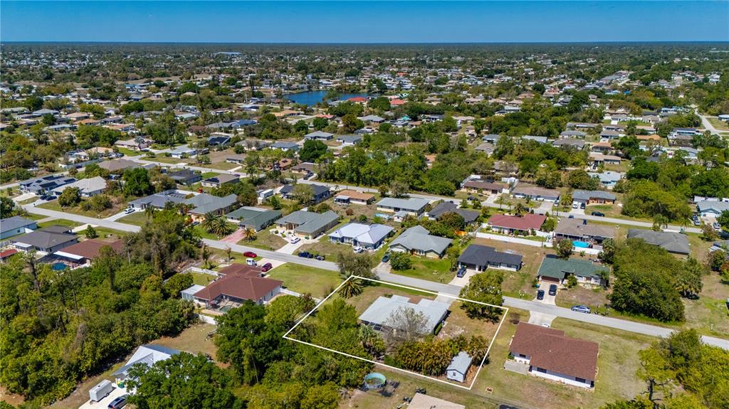 23159 Allen Avenue Punta Gorda, FL 33980 - Photo 52 of 55