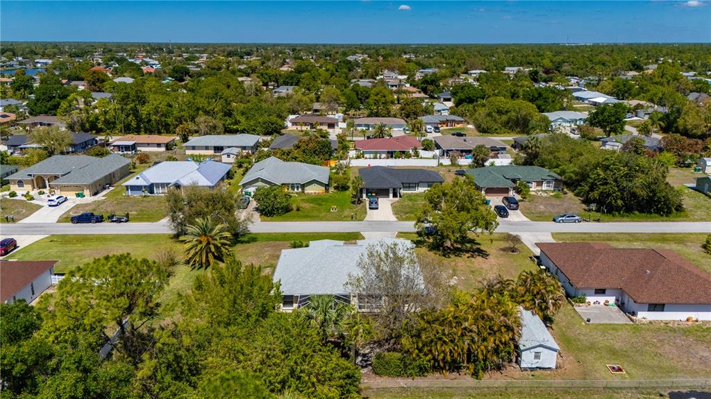 23159 Allen Avenue Punta Gorda, FL 33980 - Photo 54 of 55