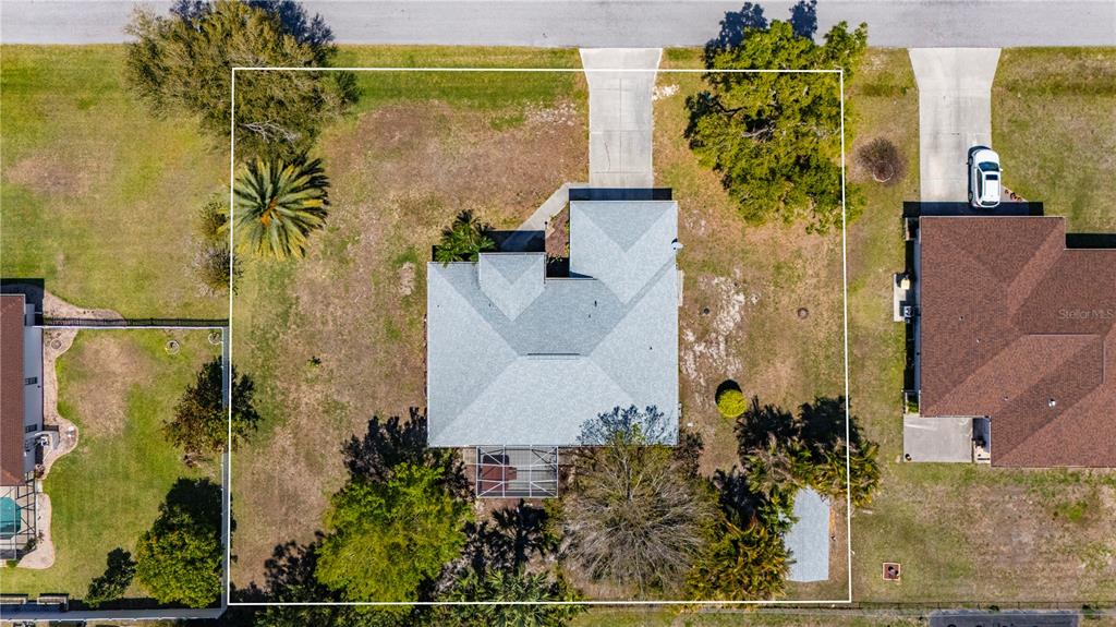 23159 Allen Avenue Punta Gorda, FL 33980 - Photo 55 of 55