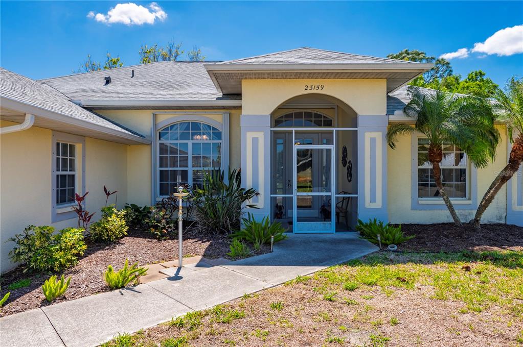 23159 Allen Avenue Punta Gorda, FL 33980 - Photo 6 of 55