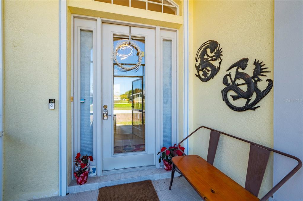 23159 Allen Avenue Punta Gorda, FL 33980 - Photo 7 of 55