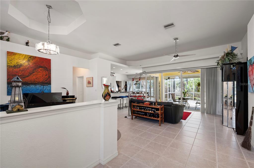 23159 Allen Avenue Punta Gorda, FL 33980 - Photo 9 of 55