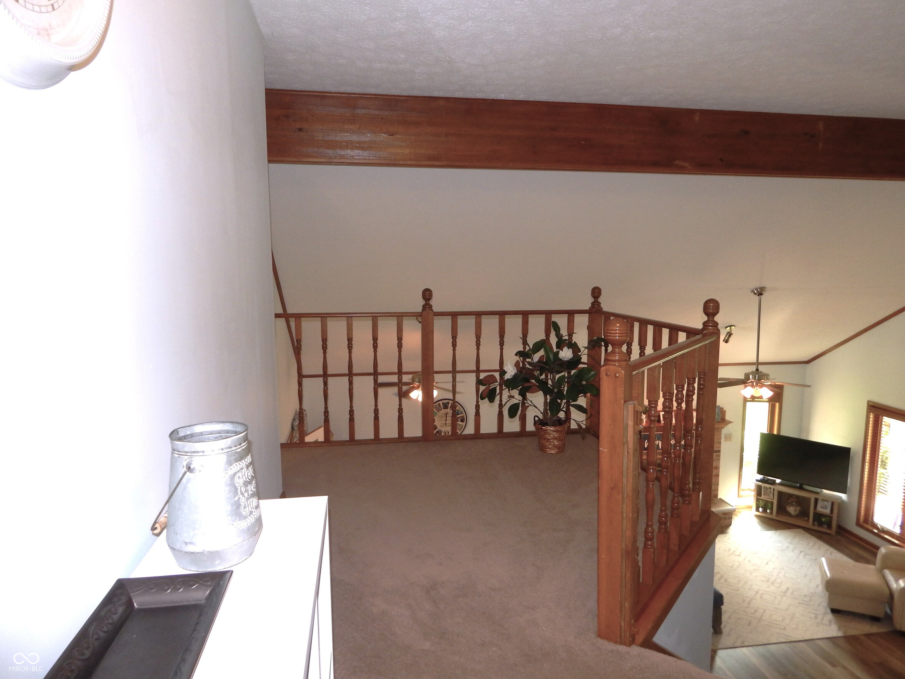 7740 Quail Ridge Drive North Plainfield, IN 46168 - Photo 45 of 62