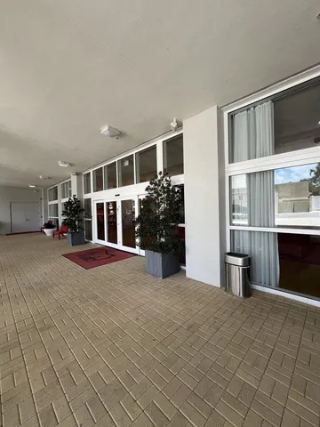 $3,000 | 1551 North Flagler Drive, Unit 1504, West Palm Beach, FL 33401