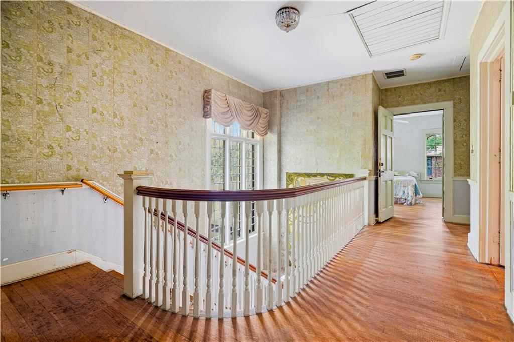 785 Clifton Road Northeast Atlanta, GA 30307 - Photo 28 of 43 Gallery Image 28