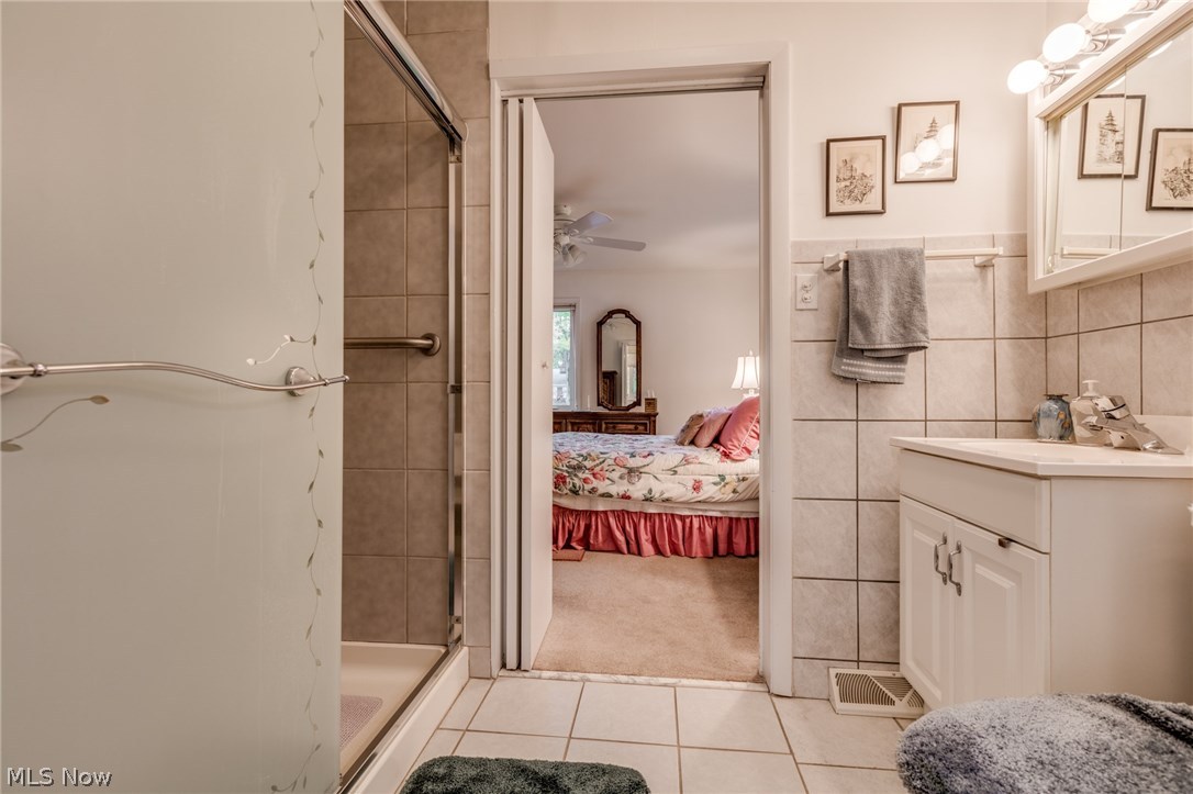 749 Esther Road Cleveland, OH 44143 - Photo 19 of 26 Gallery Image 19