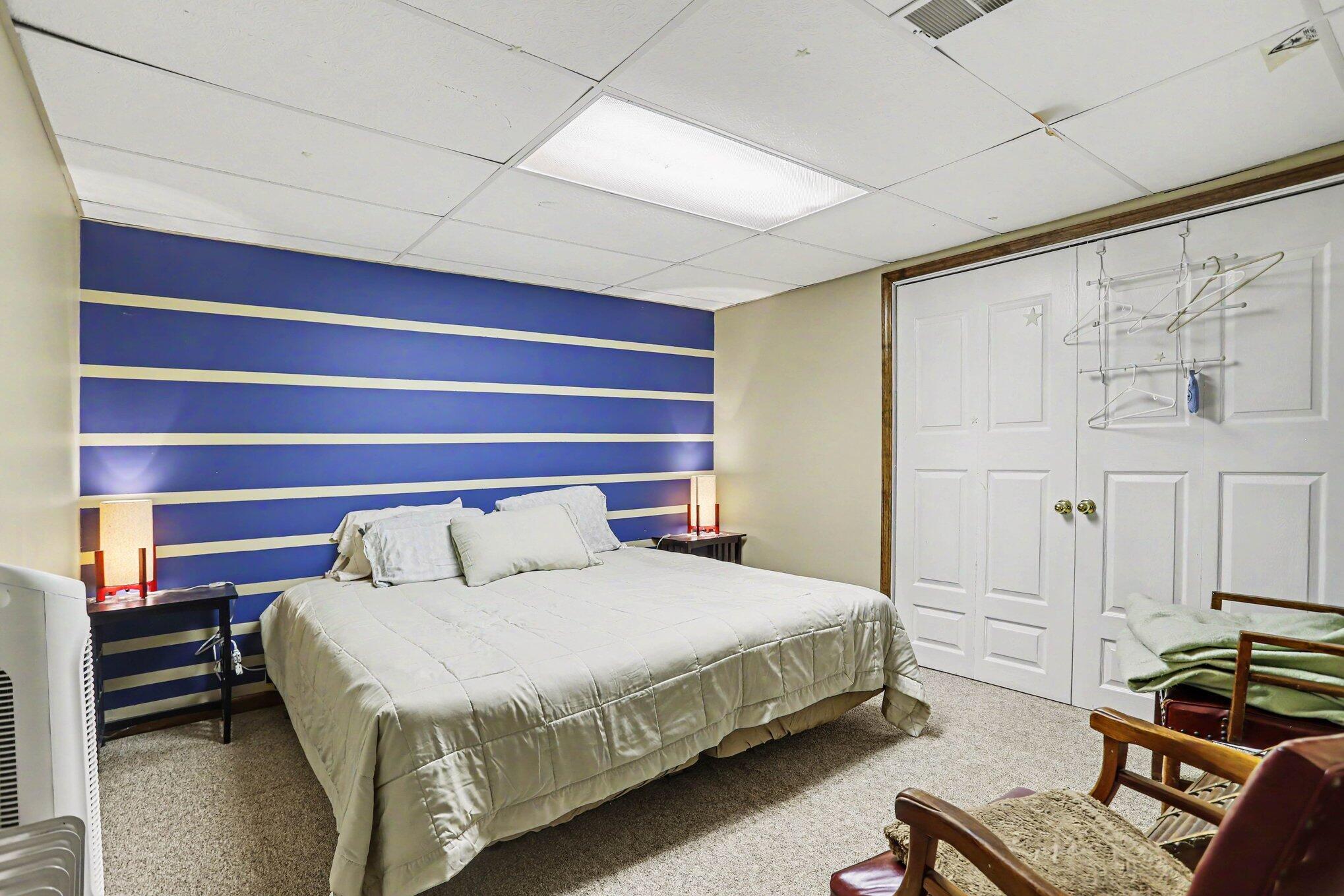 17704 Moorepark Road Three Rivers, MI 49093 - Photo 19 of 32 015_file_9232