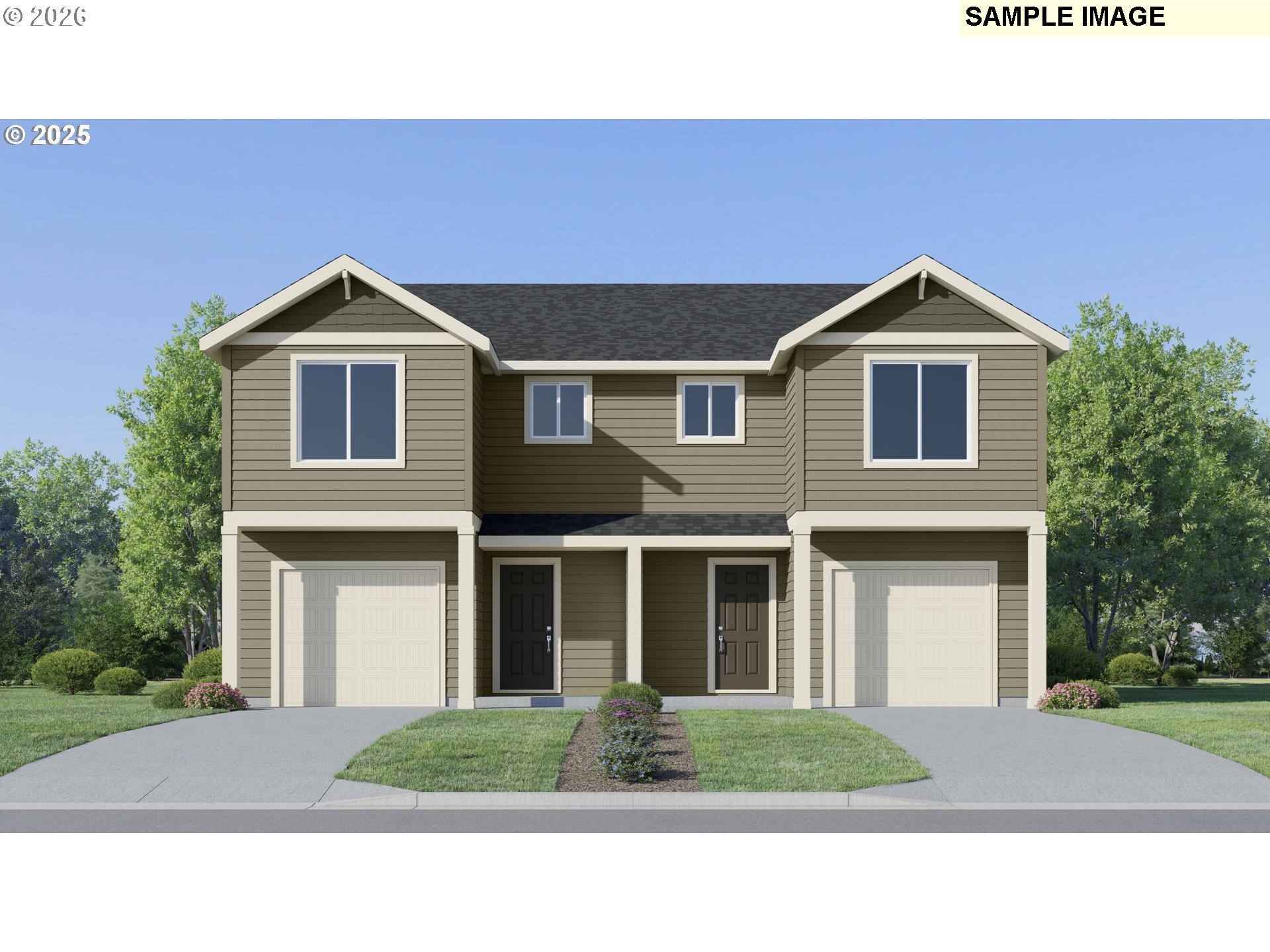 1313 Nolan Avenue Southeast Albany, OR 97322 - Photo 1 of 18